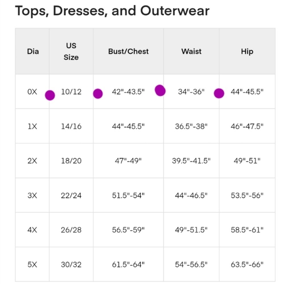 11. Honore' Lauryn Womens Black & White Painterly Dot Midi Dress Sz 0=10-12 - Picture 16 of 16